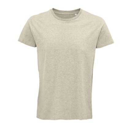 CRUSADER MEN T-Shirt 150g