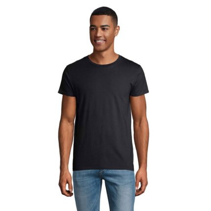 CRUSADER MEN T-Shirt 150g