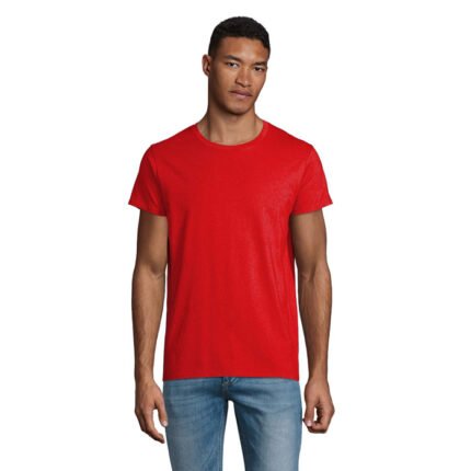 CRUSADER MEN T-Shirt 150g