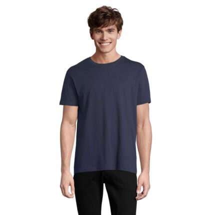 ODYSSEY uniform marškinėliai 170g