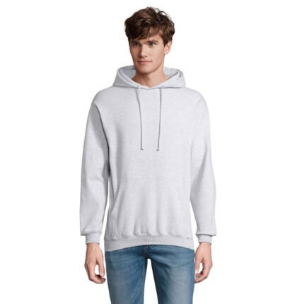 CONDOR Unisex Hooded Sweat