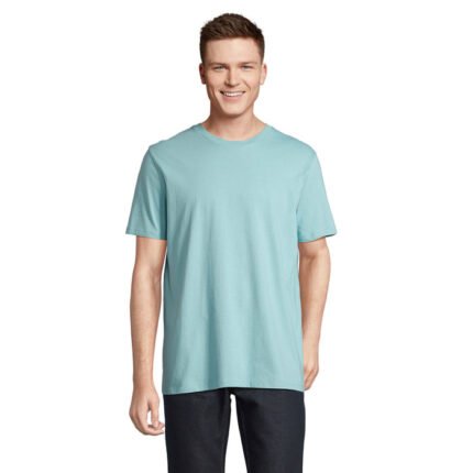 LEGEND T-SHIRT