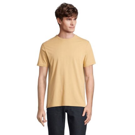 LEGEND T-SHIRT