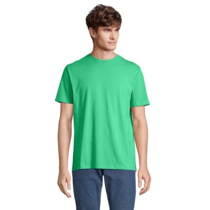 LEGEND T-SHIRT