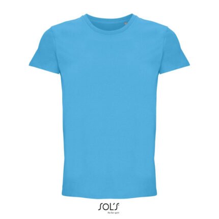 RE CRUSADER T-Shirt 150g