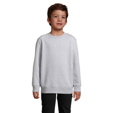 COLUMBIA KIDS Sweater