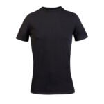 Unisex marškinėliai „Explorer“