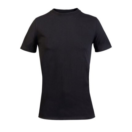 Unisex marškinėliai „Explorer“
