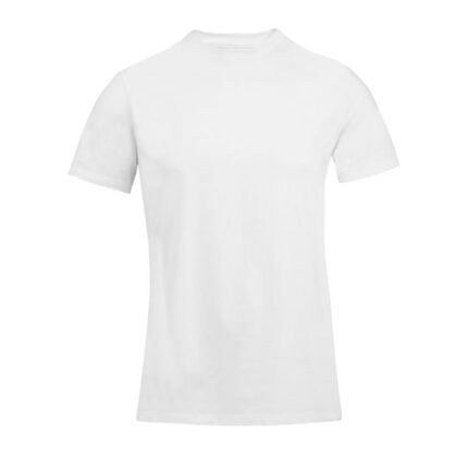 Unisex marškinėliai „Explorer“