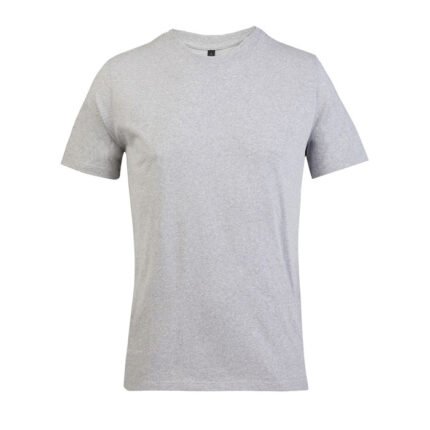 Unisex marškinėliai „Explorer“