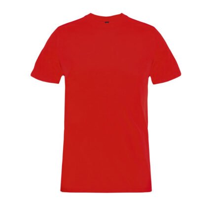 Unisex marškinėliai „Explorer“