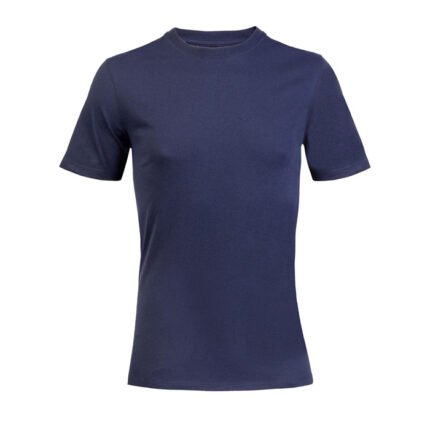 Unisex marškinėliai „Explorer“