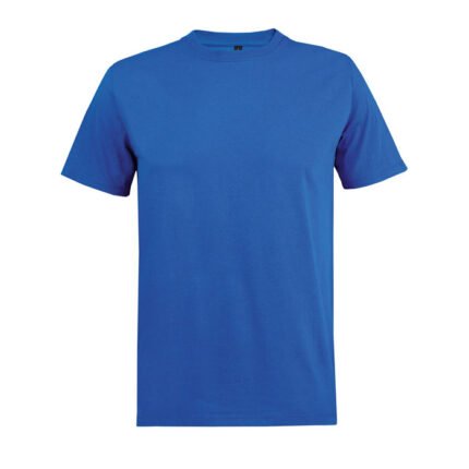 Unisex marškinėliai „Explorer“