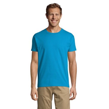 IMPERIAL MEN T-Shirt 190g