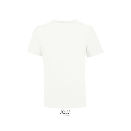 REGENT KIDS T-SHIRT 150g