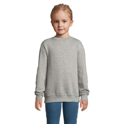 NAUJAS SUPREME KIDS DŽEMPERIS 280