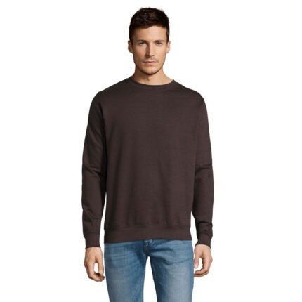 NEW SUPREME UNISEX SWEAT
