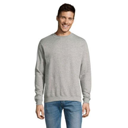 NEW SUPREME UNISEX SWEAT
