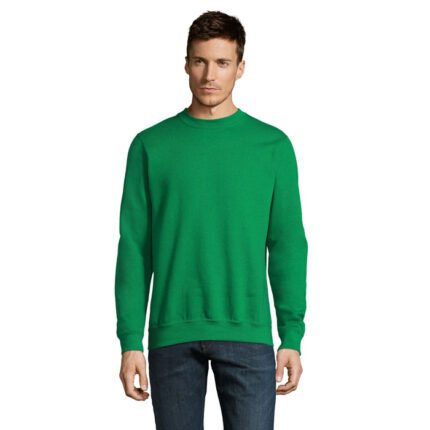 NEW SUPREME UNISEX SWEAT
