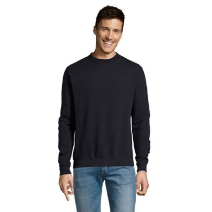 NEW SUPREME UNISEX SWEAT