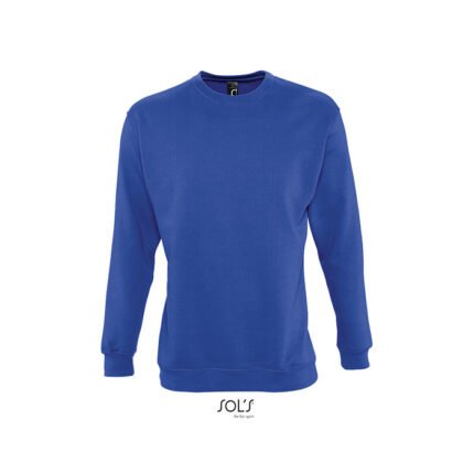 NEW SUPREME UNISEX SWEAT