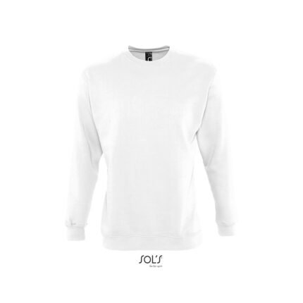 NEW SUPREME UNISEX SWEAT